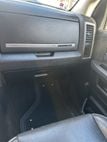 2015 Ram 1500 4WD Crew Cab 140.5" Laramie Longhorn - 22767615 - 22