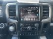 2015 Ram 1500 4WD Crew Cab 140.5" Laramie Longhorn - 22767615 - 23