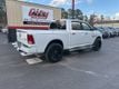 2015 Ram 1500 4WD Crew Cab 140.5" Laramie Longhorn - 22767615 - 2