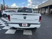 2015 Ram 1500 4WD Crew Cab 140.5" Laramie Longhorn - 22767615 - 3