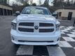 2015 Ram 1500 4WD Crew Cab 140.5" Laramie Longhorn - 22767615 - 7