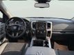 2015 Ram 1500 4WD Crew Cab 140.5" Outdoorsman - 22959336 - 13