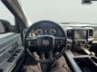 2015 Ram 1500 4WD Crew Cab 140.5" Outdoorsman - 22959336 - 15