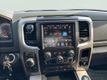 2015 Ram 1500 4WD Crew Cab 140.5" Outdoorsman - 22959336 - 16