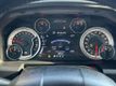 2015 Ram 1500 4WD Crew Cab 140.5" Outdoorsman - 22959336 - 17