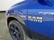 2015 Ram 1500 4WD Crew Cab 140.5" Outdoorsman - 22959336 - 21