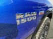2015 Ram 1500 4WD Crew Cab 140.5" Outdoorsman - 22959336 - 24