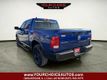 2015 Ram 1500 4WD Crew Cab 140.5" Outdoorsman - 22959336 - 2