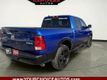 2015 Ram 1500 4WD Crew Cab 140.5" Outdoorsman - 22959336 - 4