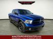 2015 Ram 1500 4WD Crew Cab 140.5" Outdoorsman - 22959336 - 6