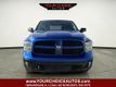 2015 Ram 1500 4WD Crew Cab 140.5" Outdoorsman - 22959336 - 7