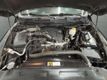 2015 Ram 1500 4WD Crew Cab 140.5" Rebel - 22947857 - 11