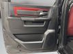 2015 Ram 1500 4WD Crew Cab 140.5" Rebel - 22947857 - 18