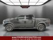 2015 Ram 1500 4WD Crew Cab 140.5" Rebel - 22947857 - 1