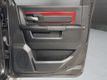 2015 Ram 1500 4WD Crew Cab 140.5" Rebel - 22947857 - 21