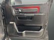 2015 Ram 1500 4WD Crew Cab 140.5" Rebel - 22947857 - 23