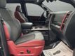 2015 Ram 1500 4WD Crew Cab 140.5" Rebel - 22947857 - 24