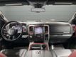2015 Ram 1500 4WD Crew Cab 140.5" Rebel - 22947857 - 26