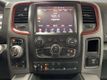2015 Ram 1500 4WD Crew Cab 140.5" Rebel - 22947857 - 27