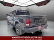 2015 Ram 1500 4WD Crew Cab 140.5" Rebel - 22947857 - 2