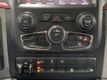 2015 Ram 1500 4WD Crew Cab 140.5" Rebel - 22947857 - 29