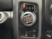 2015 Ram 1500 4WD Crew Cab 140.5" Rebel - 22947857 - 31