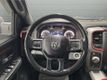 2015 Ram 1500 4WD Crew Cab 140.5" Rebel - 22947857 - 36