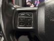 2015 Ram 1500 4WD Crew Cab 140.5" Rebel - 22947857 - 38
