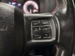 2015 Ram 1500 4WD Crew Cab 140.5" Rebel - 22947857 - 39