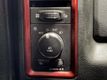 2015 Ram 1500 4WD Crew Cab 140.5" Rebel - 22947857 - 43