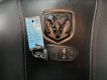 2015 Ram 1500 4WD Crew Cab 140.5" Rebel - 22947857 - 45