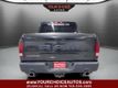 2015 Ram 1500 4WD Crew Cab 140.5" Rebel - 22947857 - 4
