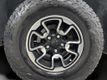 2015 Ram 1500 4WD Crew Cab 140.5" Rebel - 22947857 - 49
