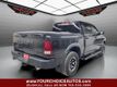 2015 Ram 1500 4WD Crew Cab 140.5" Rebel - 22947857 - 5