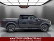 2015 Ram 1500 4WD Crew Cab 140.5" Rebel - 22947857 - 6