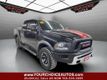 2015 Ram 1500 4WD Crew Cab 140.5" Rebel - 22947857 - 7