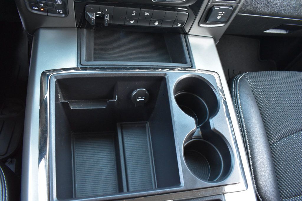 2015 Ram 1500 Sport photo 39