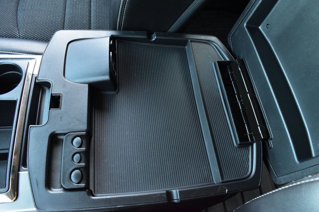 2015 Ram 1500 Sport photo 40