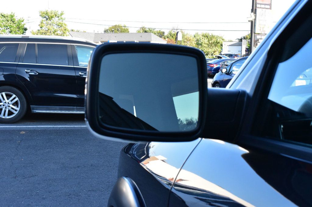 2015 Ram 1500 Sport photo 47