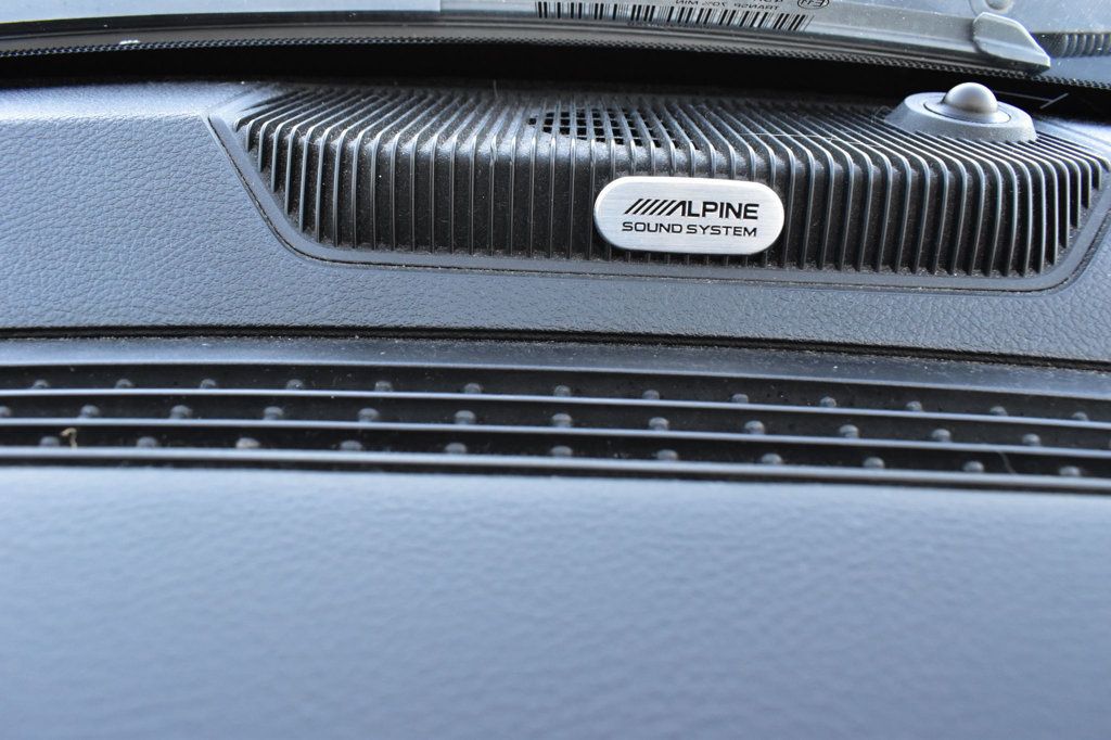 2015 Ram 1500 Sport photo 51