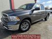 2015 Ram 1500 4WD Crew Cab 149" Big Horn - 22742603 - 0