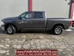 2015 Ram 1500 4WD Crew Cab 149" Big Horn - 22742603 - 1