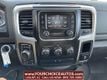 2015 Ram 1500 4WD Crew Cab 149" Big Horn - 22742603 - 33