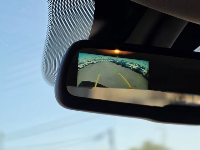 2015 Ram 1500 4WD Crew Cab 149" Tradesman - 22973376 - 30