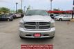 2015 Ram 1500 4WD Quad Cab 140.5" Big Horn - 22529993 - 1