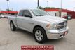 2015 Ram 1500 4WD Quad Cab 140.5" Big Horn - 22529993 - 2