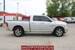 2015 Ram 1500 4WD Quad Cab 140.5" Big Horn - 22529993 - 3