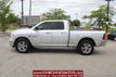 2015 Ram 1500 4WD Quad Cab 140.5" Big Horn - 22529993 - 7