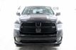 2015 Ram 1500 4WD Quad Cab 140.5" Big Horn - 21296367 - 1