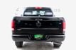 2015 Ram 1500 4WD Quad Cab 140.5" Big Horn - 21296367 - 3